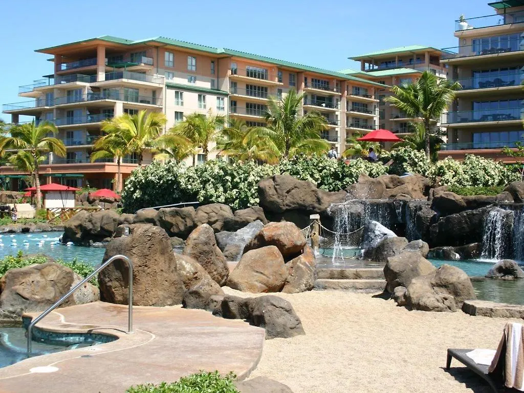 Holiday home Oceanfront Views Above Dukes - Wrap Around Lanai - Outdoor Kitchen Honua Kai H351 Villa Lahaina United States