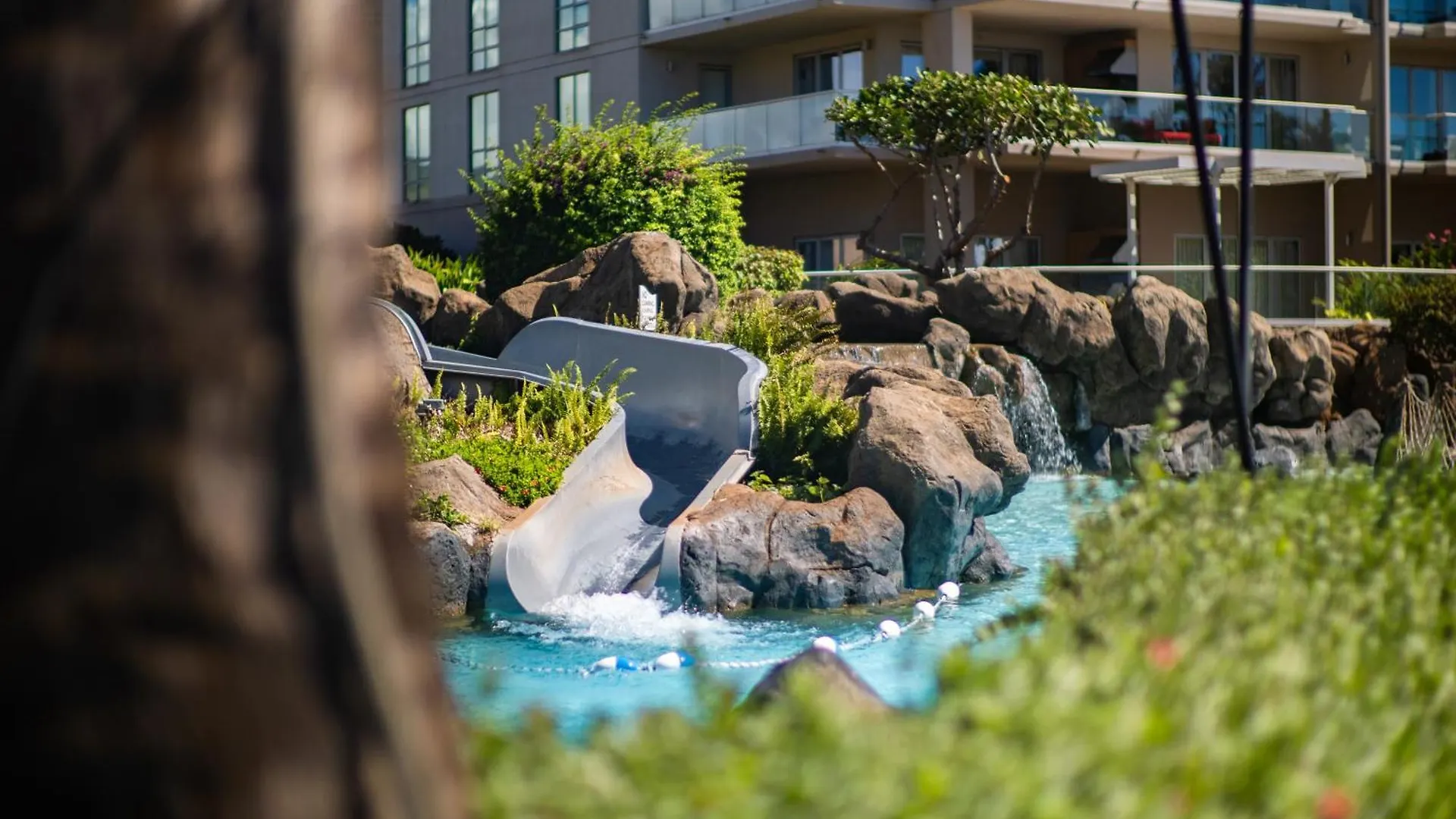 Holiday home Oceanfront Views Above Dukes - Wrap Around Lanai - Outdoor Kitchen Honua Kai H351 Villa Lahaina