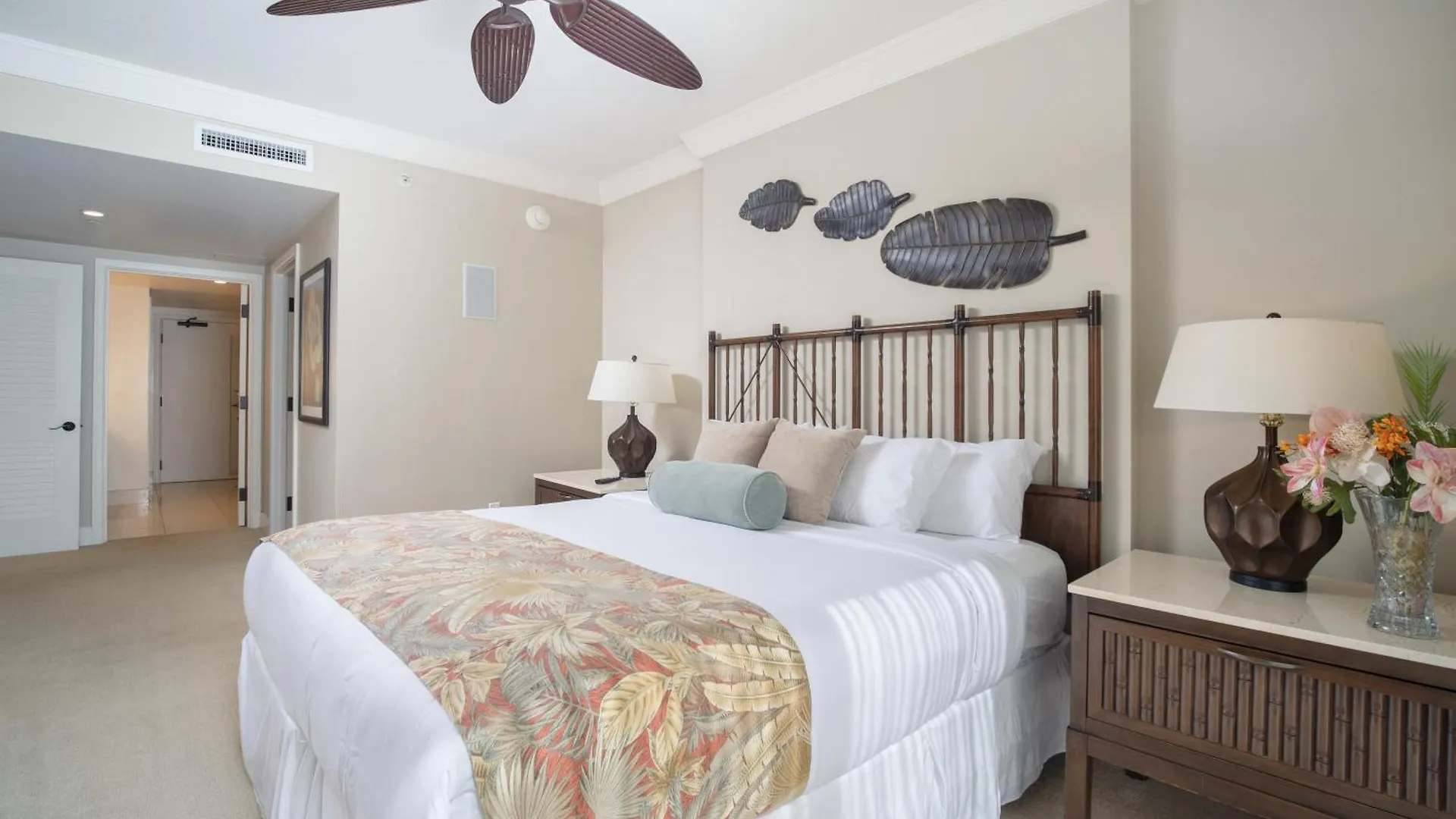 Holiday home Oceanfront Views Above Dukes - Wrap Around Lanai - Outdoor Kitchen Honua Kai H351 Villa Lahaina