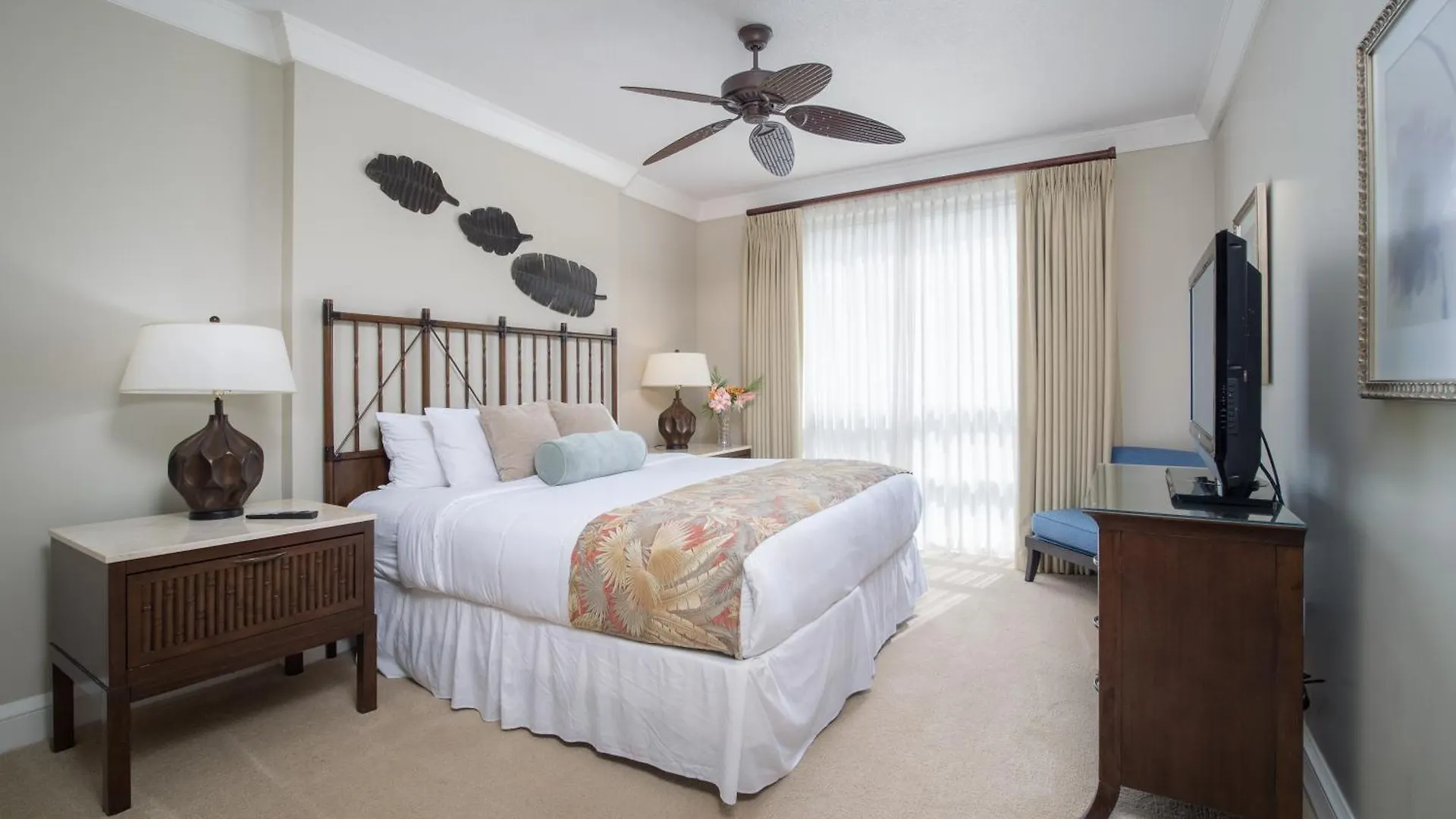 Holiday home Oceanfront Views Above Dukes - Wrap Around Lanai - Outdoor Kitchen Honua Kai H351 Villa Lahaina